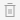 Delete icon