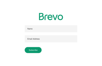 Brevo Element