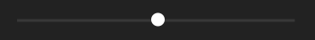 Form range inverse