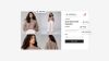 WooCommerce Builder