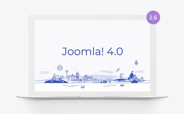 YOOtheme Pro 2.6 – Joomla 4 Support and WooCommerce Integration