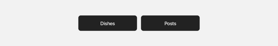 Content structure