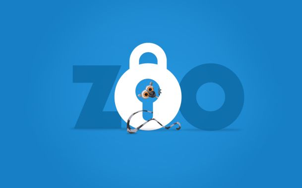 ZOO 3.2 โ Utilize the full power of the Joomla ACL