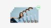 Lazy, Responsive and Next-gen Images