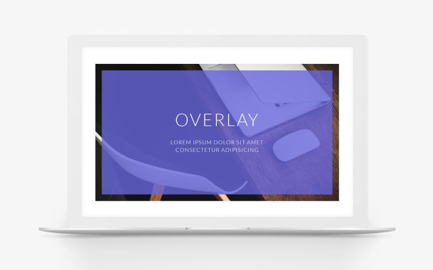 YOOtheme Pro 1.4 – New overlay, gallery and switcher elements