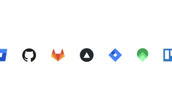Infinity Slider Element