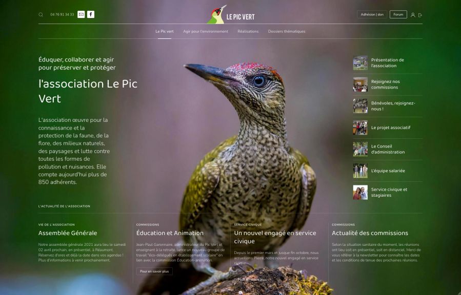 cnossos Work Example