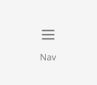 Nav element