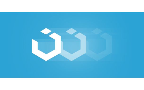 UIkit 1.1 – A new animation and scrollspy component