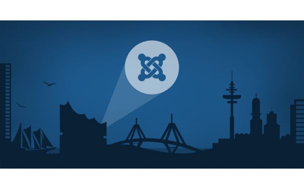JUG Meetup in Hamburg – Learn more about YOOtheme Pro
