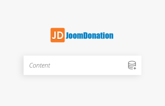 Event Booking Integration