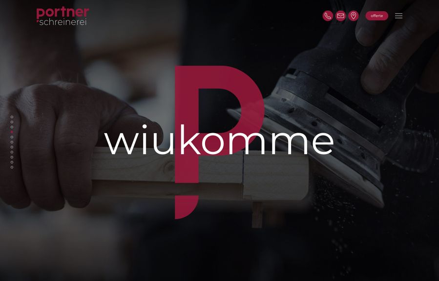 Atelier werbefranken Work Example