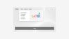 Keyboard Navigation