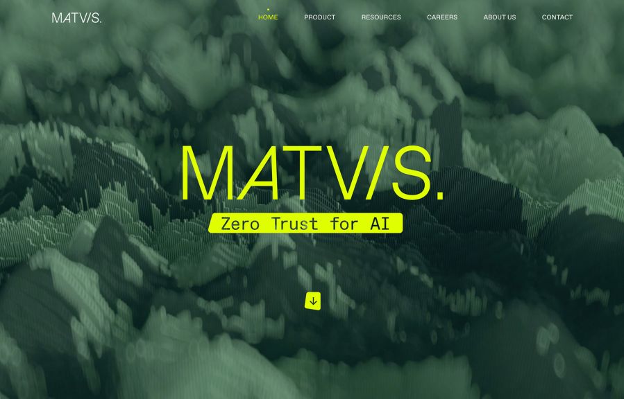 DIE KAVALLERIE GmbH Work Example