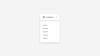 Language Switcher
