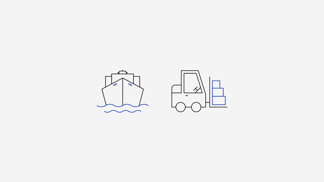 Inline SVG Images