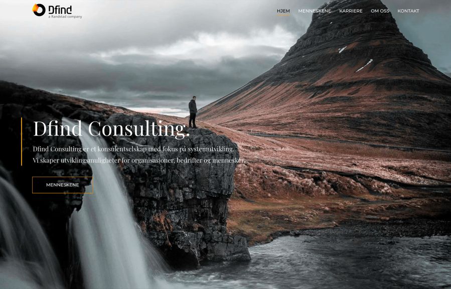 Bonefish Work Example