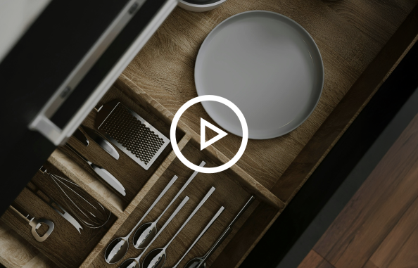 Lazy Video Element for YOOtheme Pro page builder