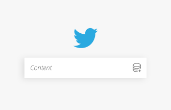 Twitter Source