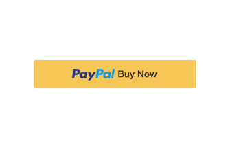 PayPal Smart Buttons Element