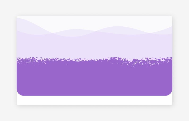 Section Overlap Images
