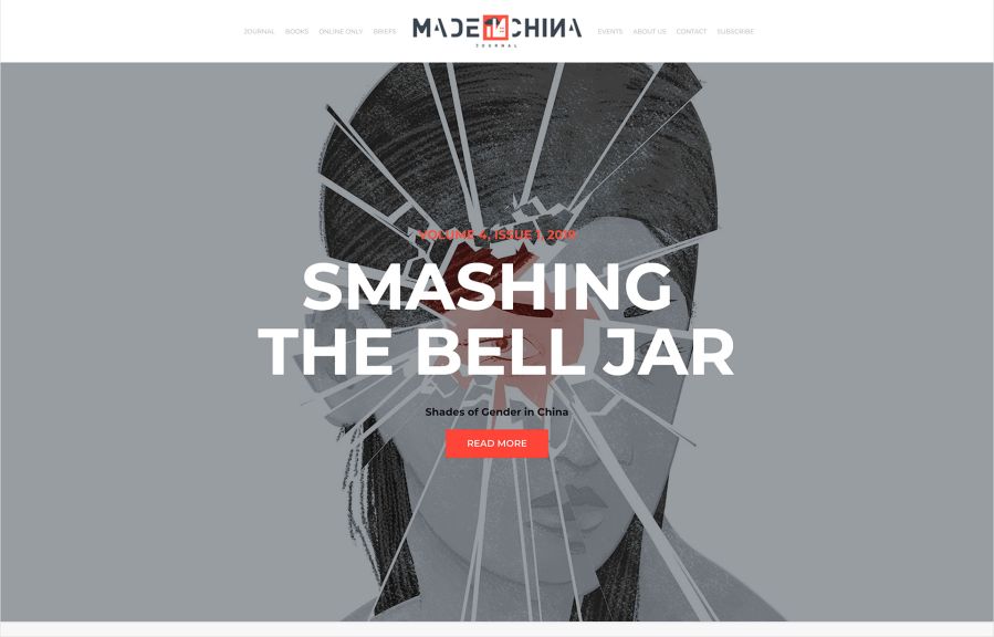 Krea Independent Work Example