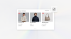 WooCommerce Products Element