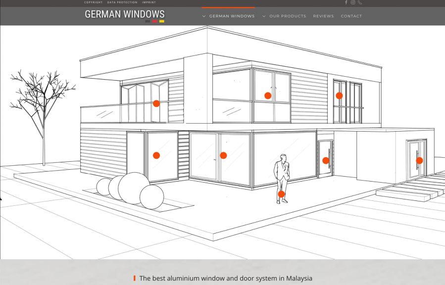 Klaus Fuchs Communication Work Example