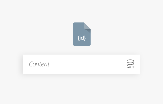 Files Source