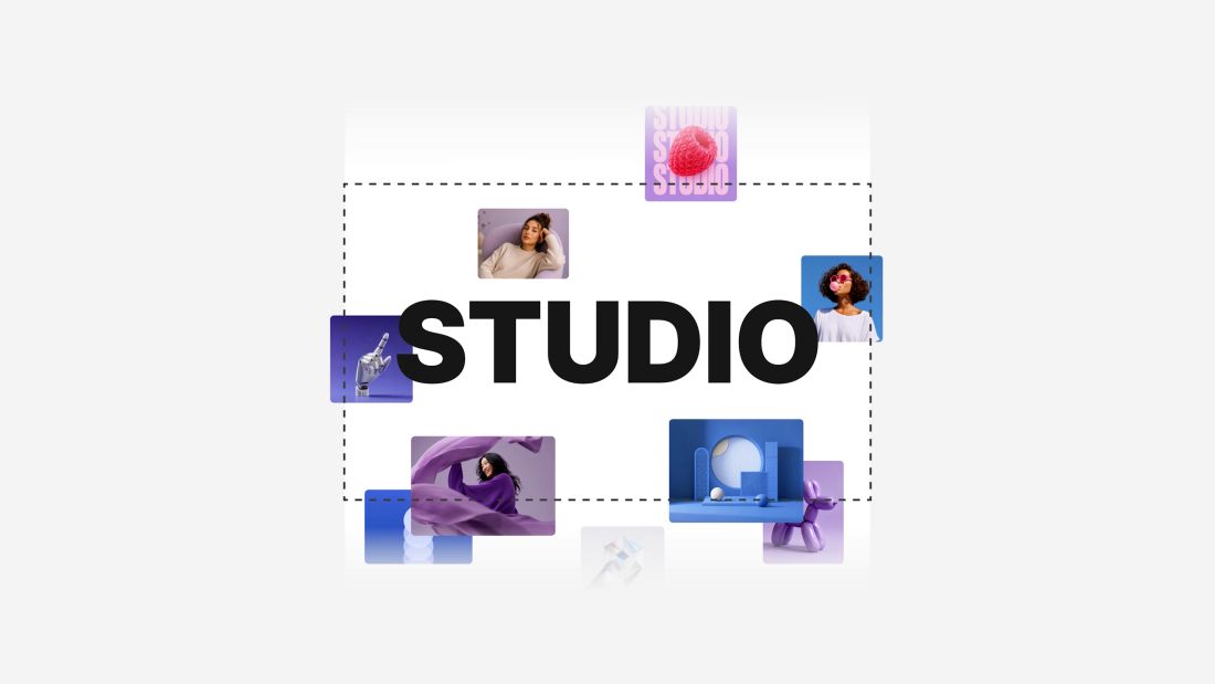 Scroll-driven Animations