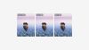 Image Quality Control