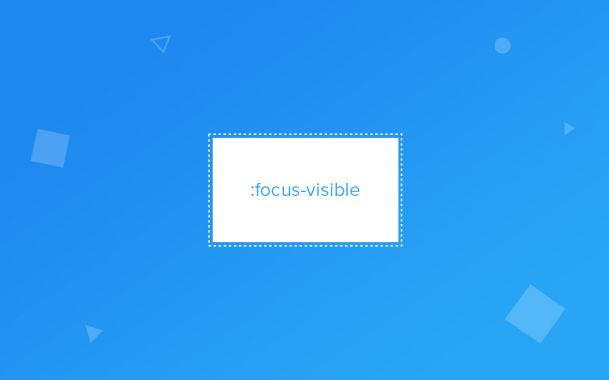 UIkit 3.8 – Reworked Focus Style