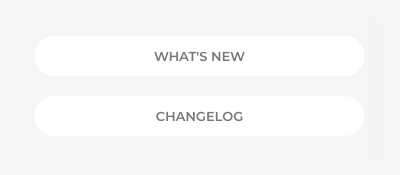 What's new and changelog