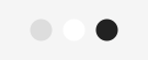 Color switcher