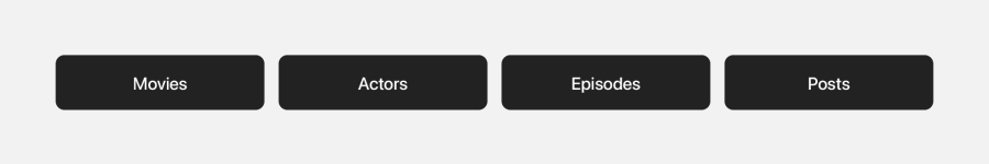 Content structure