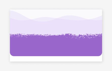 Section Overlap Images
