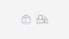 Inline SVG Images