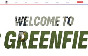 Fc Greenfield Default Style