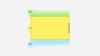 Background Colors with Scroll Animations
