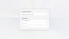 Related Sources by Taxonomies and Users