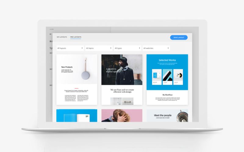 YOOtheme Pro 1.3 release post