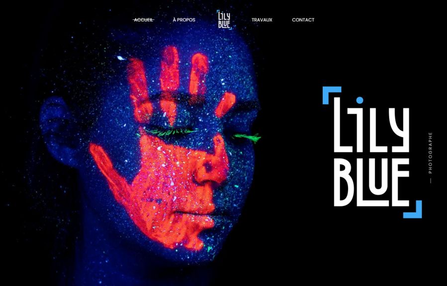 midiconcept Work Example