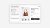 Modern WooCommerce Integration