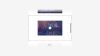 Lazy or On Click Loading Videos