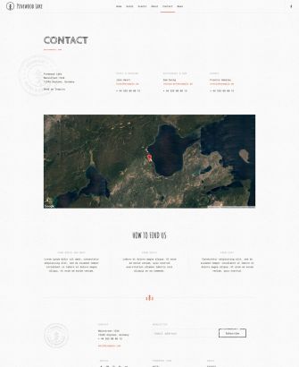 Contact