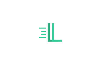 cf Simple Lottie Element
