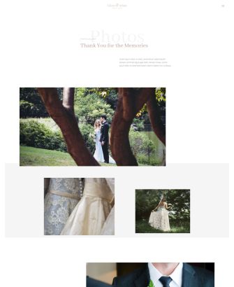 Photos