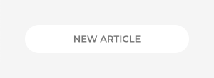 New article
