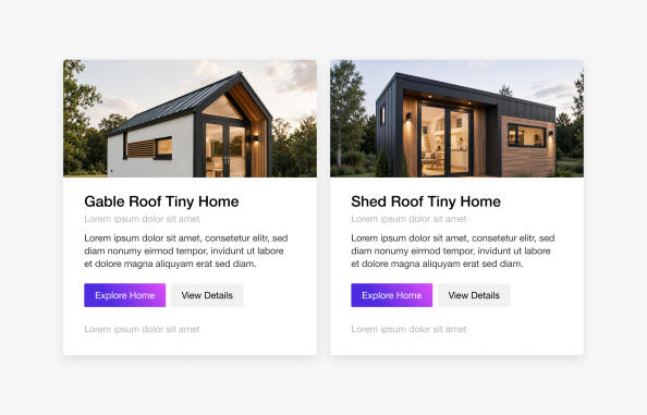 Grid Multi Element for YOOtheme Pro page builder