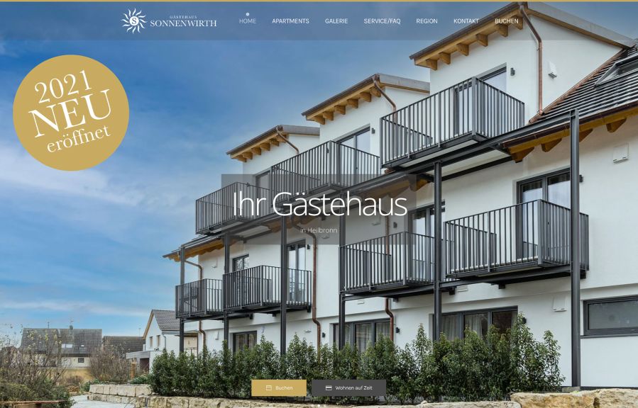 Franz Mediaprint Work Example